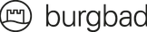 burgbad