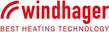 Windhager