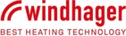 Windhager