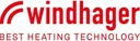 Windhager