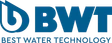 BWT