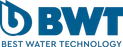 BWT