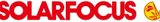 SolarFocus