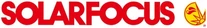 SolarFocus