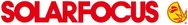 SolarFocus